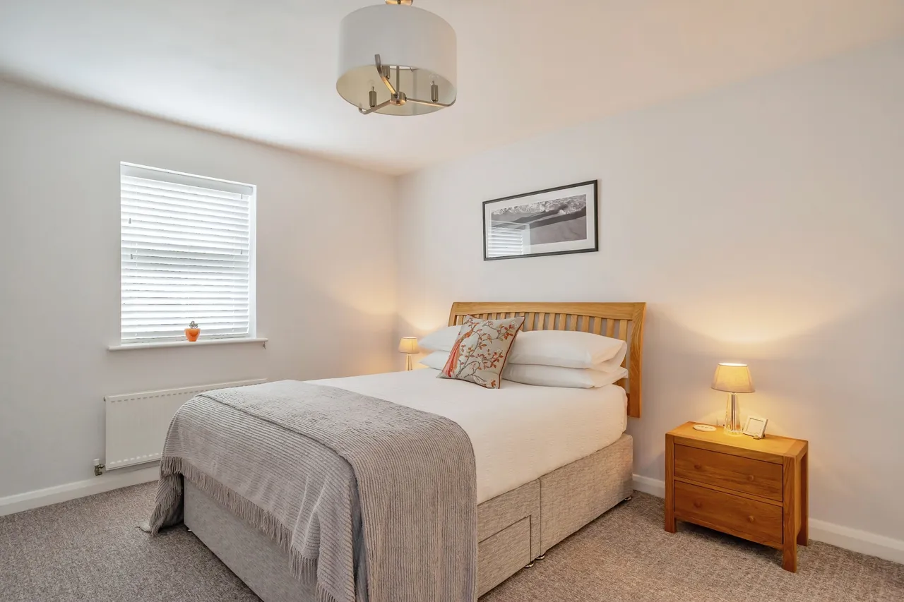 Stalbridge Drive, Sandymoor, WA7, photo 15