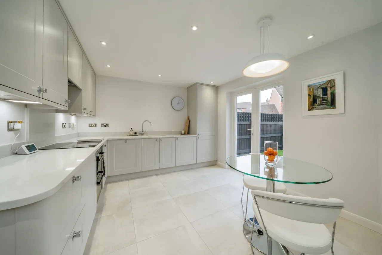 Stalbridge Drive, Sandymoor, WA7, photo 6