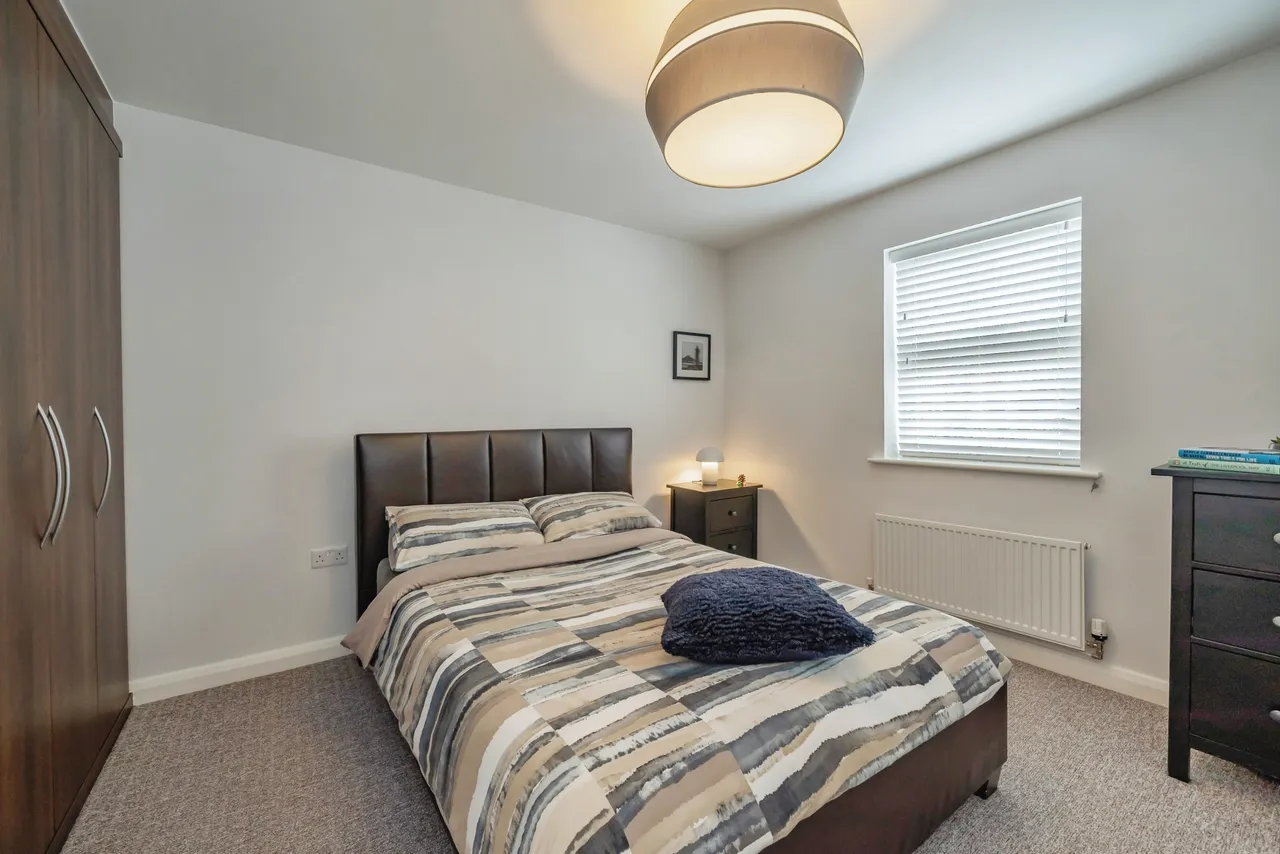 Stalbridge Drive, Sandymoor, WA7, photo 16