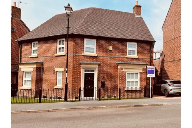 Stalbridge Drive, Sandymoor, WA7, photo 4