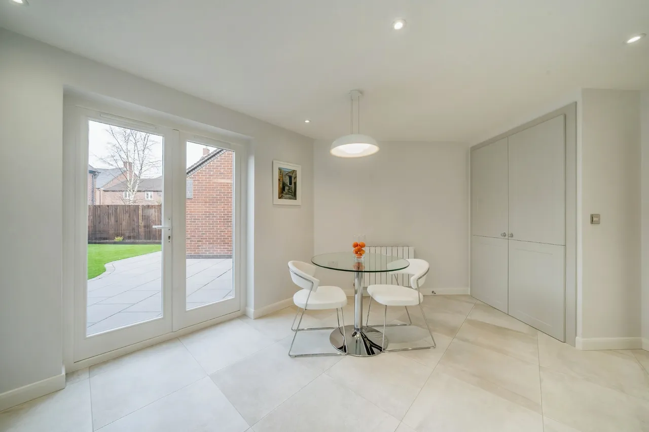 Stalbridge Drive, Sandymoor, WA7, photo 7