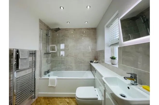 Stalbridge Drive, Sandymoor, WA7, photo 11