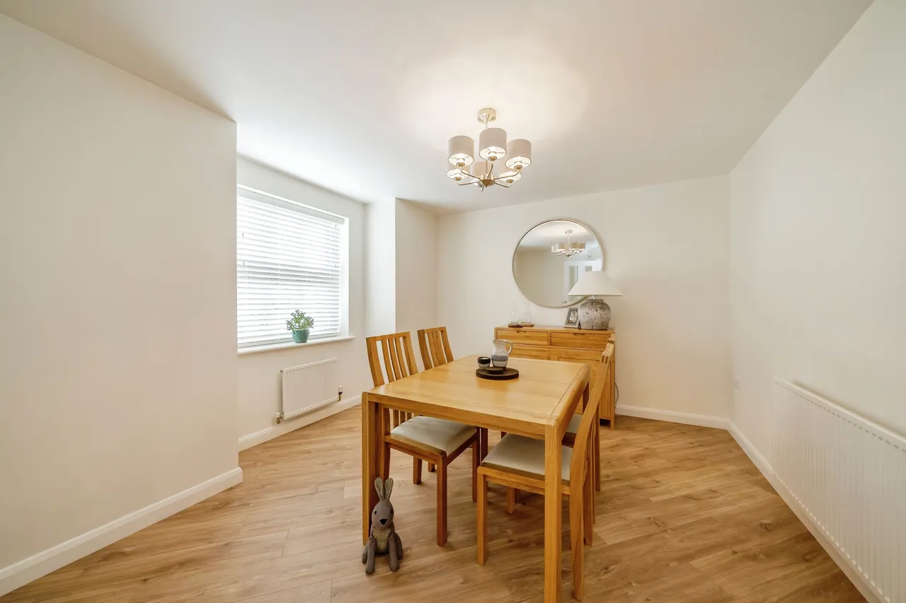 Stalbridge Drive, Sandymoor, WA7, photo 8