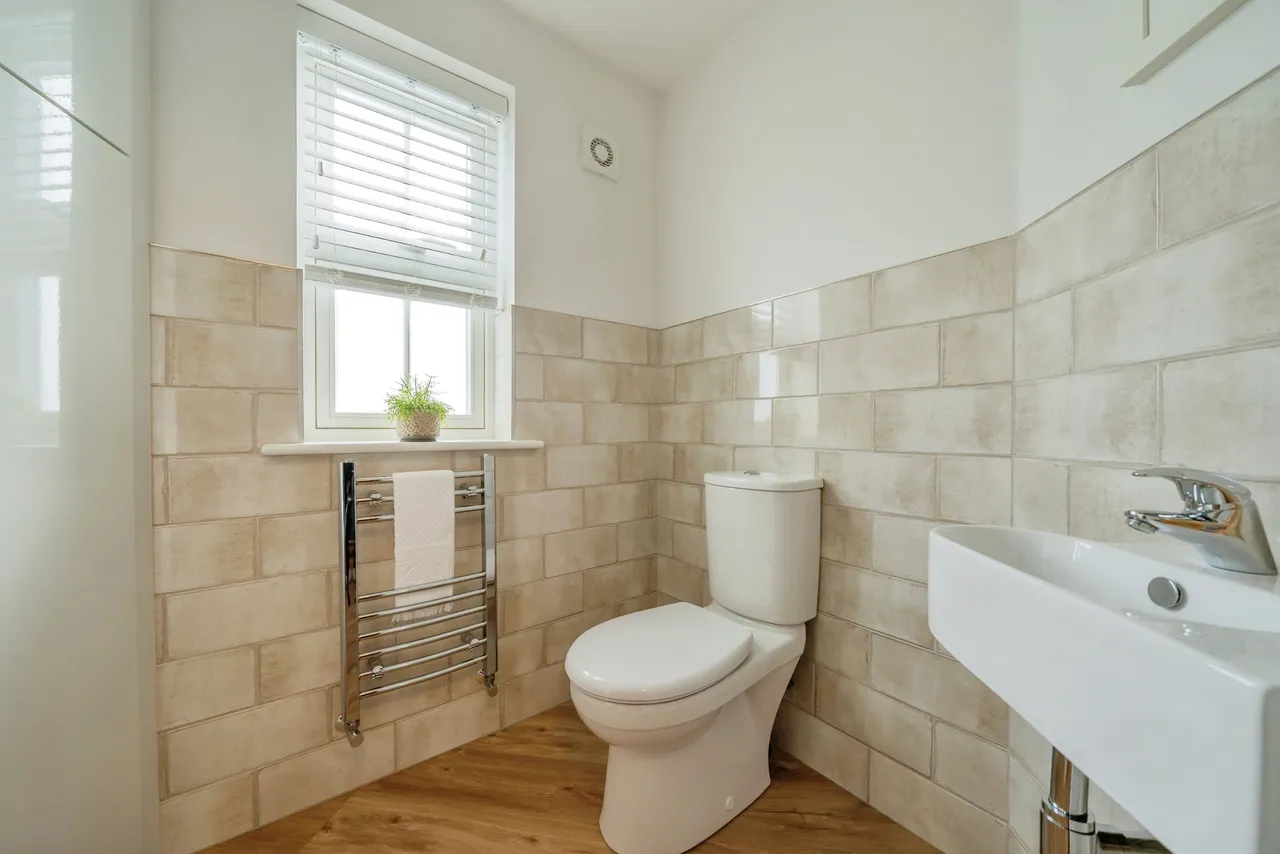 Stalbridge Drive, Sandymoor, WA7, photo 12