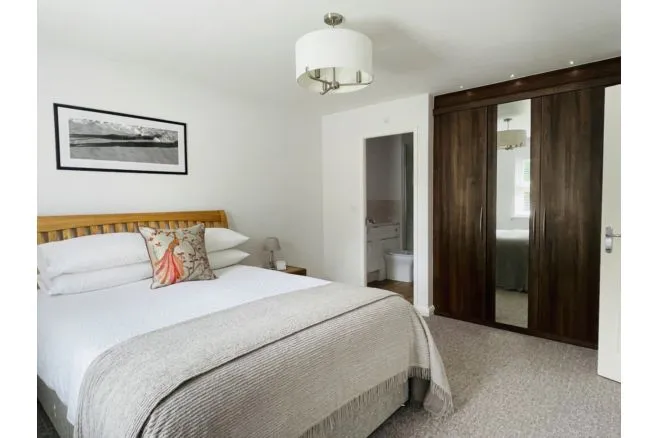 Stalbridge Drive, Sandymoor, WA7, photo 13
