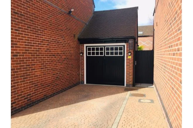 Stalbridge Drive, Sandymoor, WA7, photo 22
