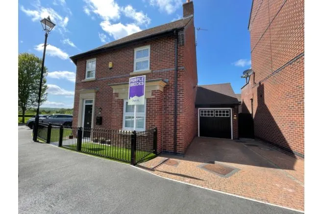Stalbridge Drive, Sandymoor, WA7, photo 23