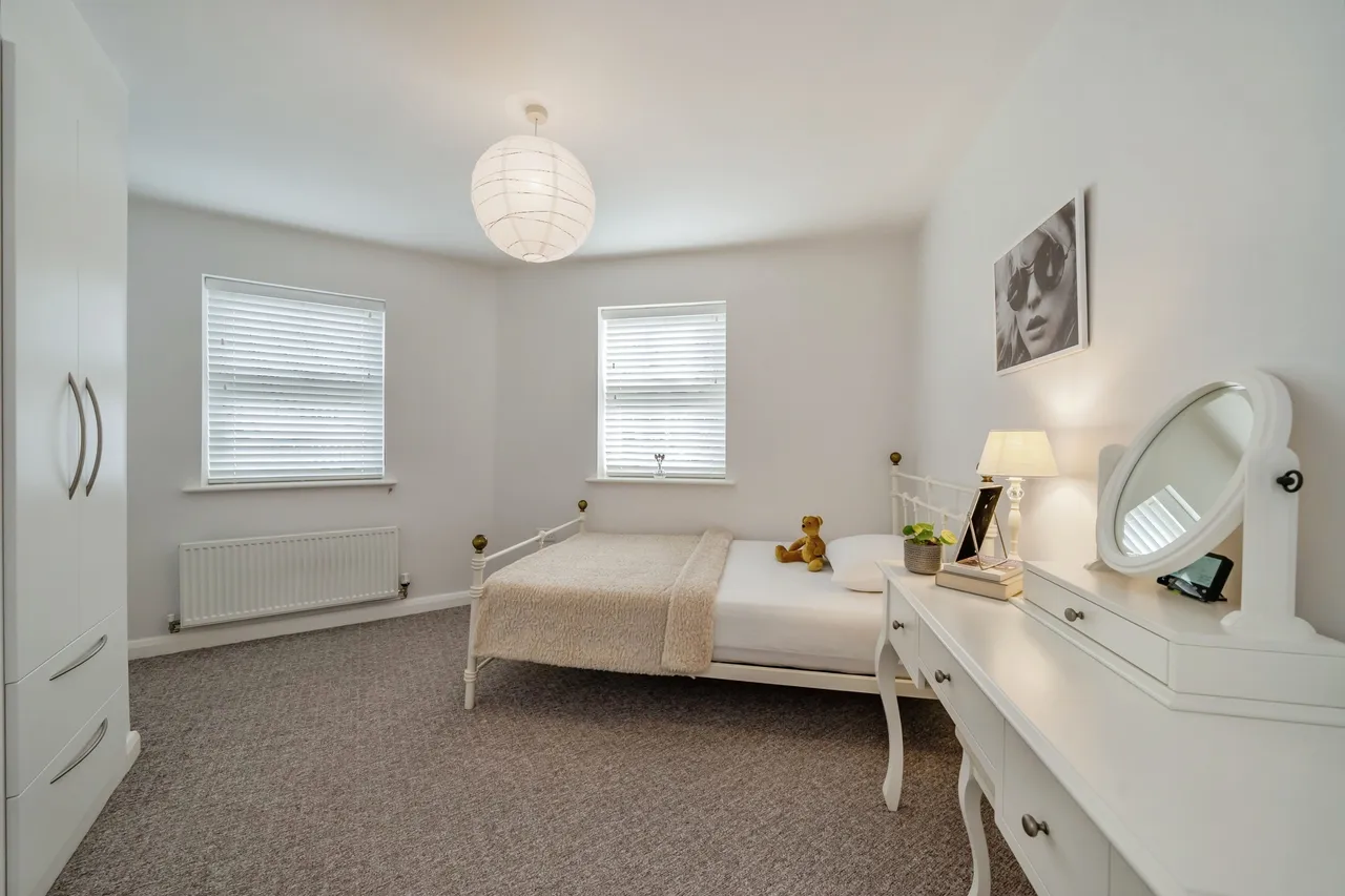 Stalbridge Drive, Sandymoor, WA7, photo 17