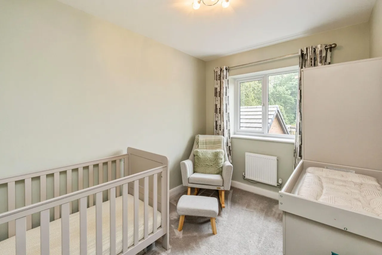 Lillie Bank Close, Bolton, BL5, photo 9