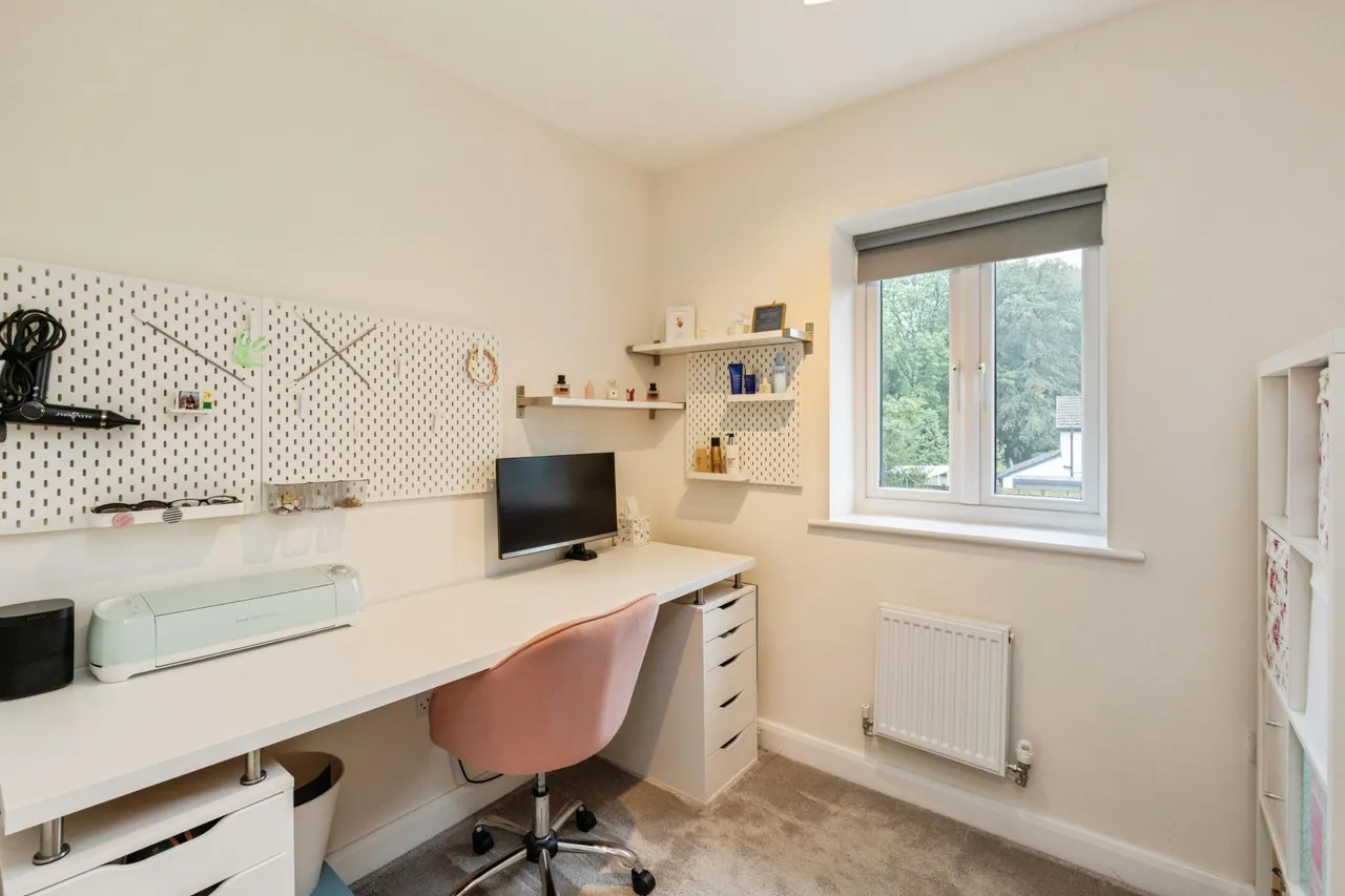 Lillie Bank Close, Bolton, BL5, photo 17