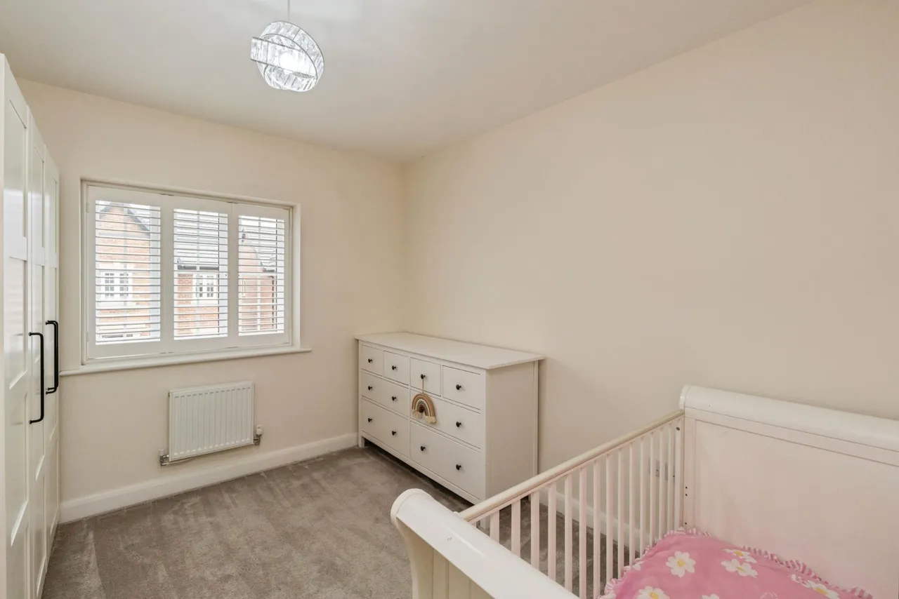 Lillie Bank Close, Bolton, BL5, photo 16