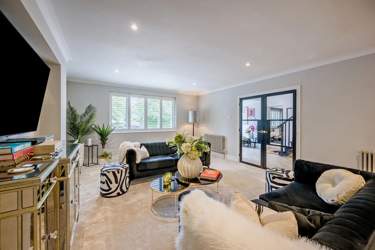 The Village, Willingale, Ongar, Essex, CM5 0SJ, photo 6