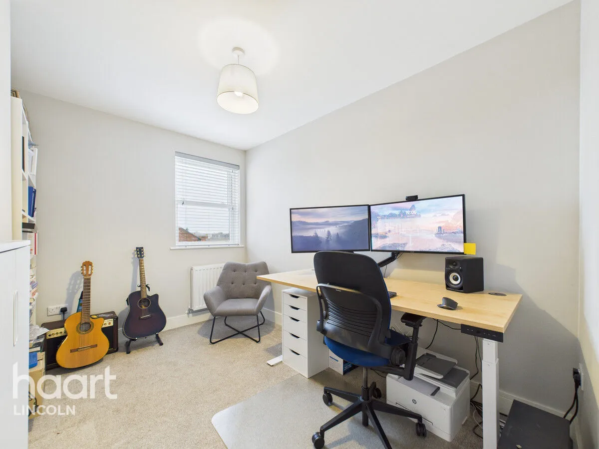 West Parade, Lincoln, LN1, photo 21