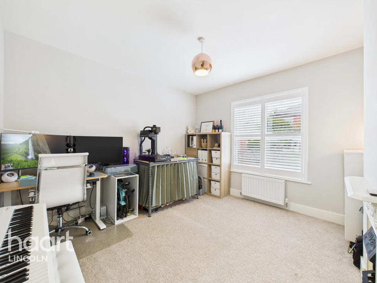 West Parade, Lincoln, LN1, photo 22