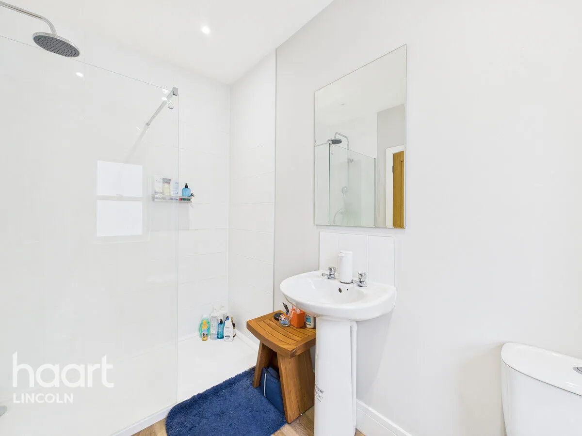 West Parade, Lincoln, LN1, photo 19