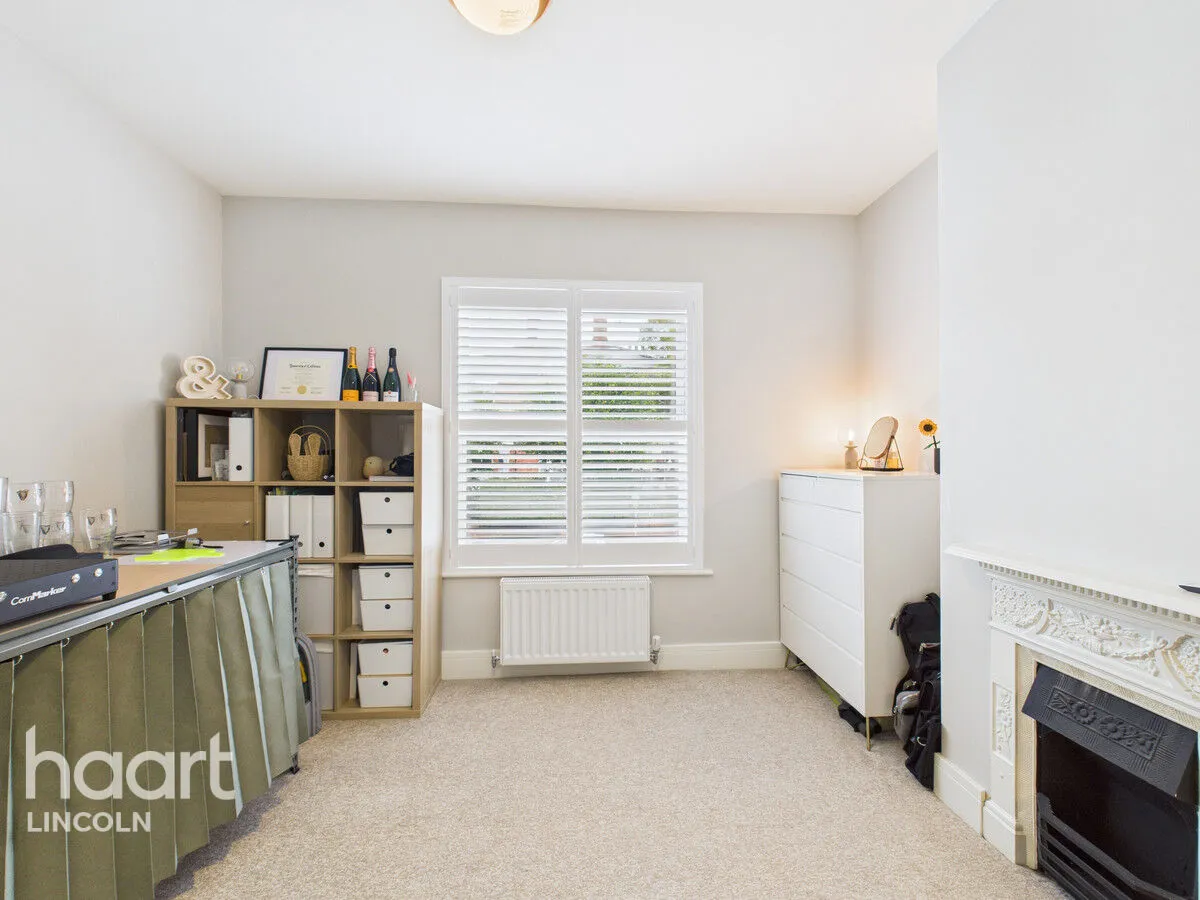 West Parade, Lincoln, LN1, photo 23