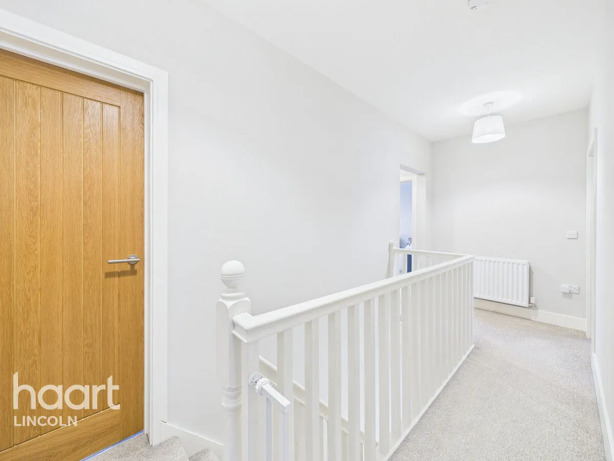 West Parade, Lincoln, LN1, photo 16