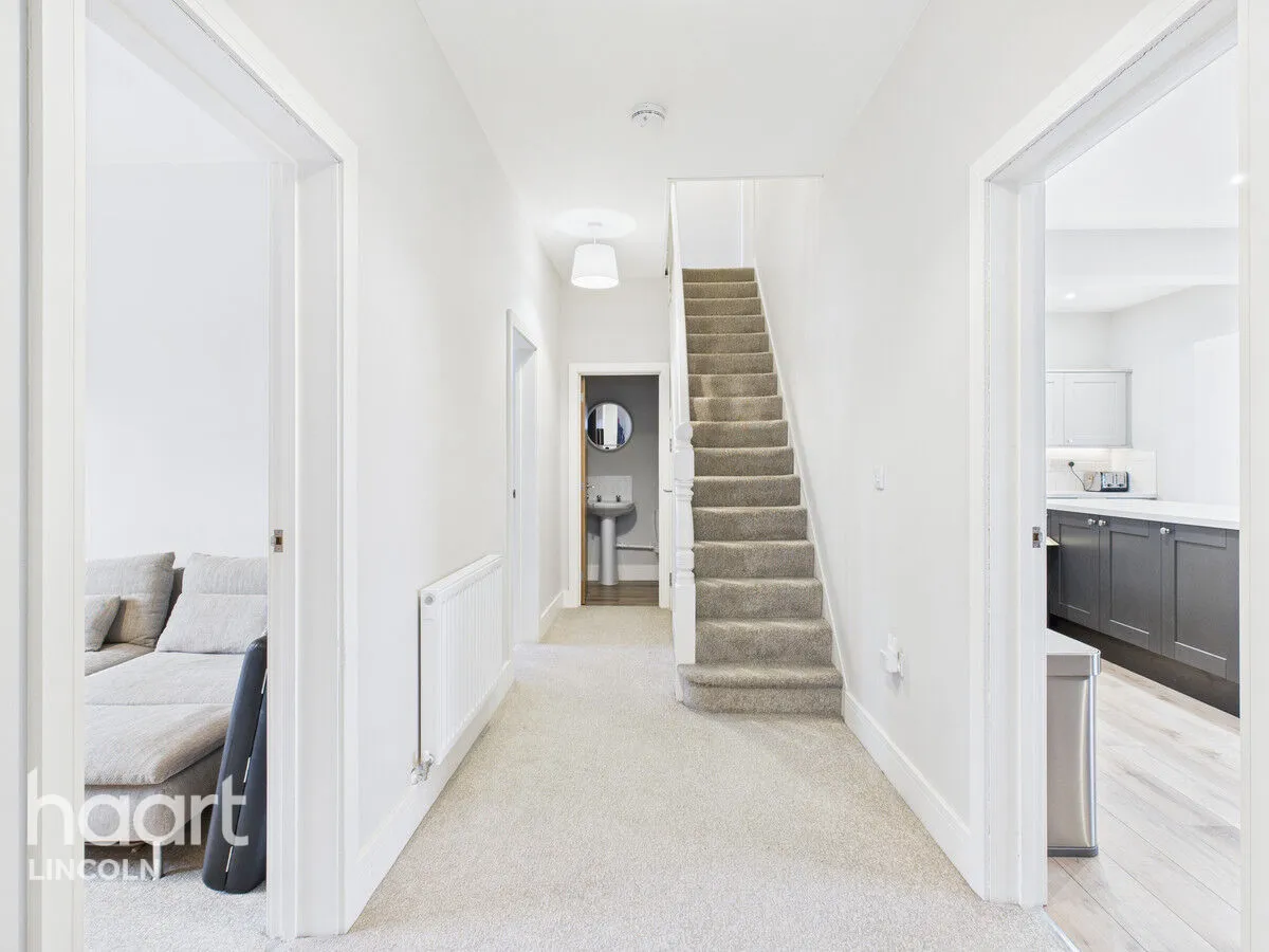 West Parade, Lincoln, LN1, photo 10