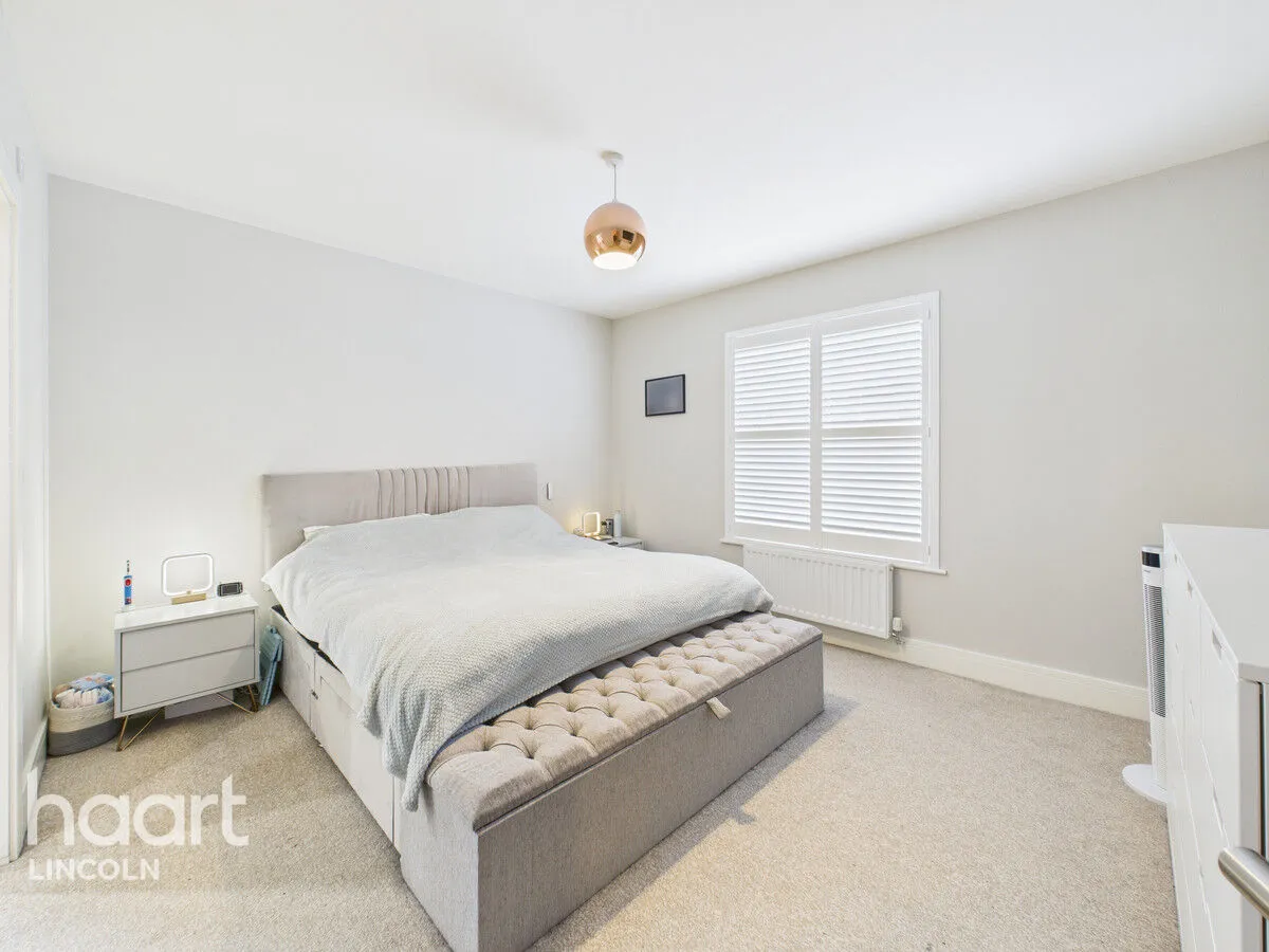 West Parade, Lincoln, LN1, photo 17