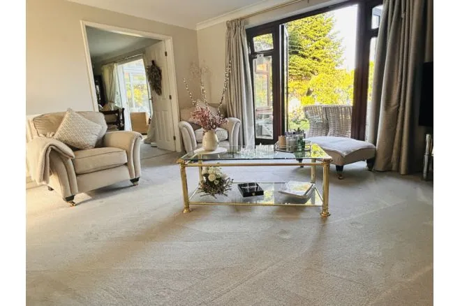Chasden Close, Whittle-Le-Woods, Chorley, photo 3