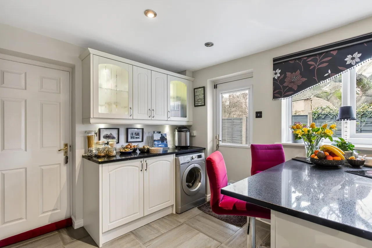 Chasden Close, Whittle-Le-Woods, Chorley, photo 9