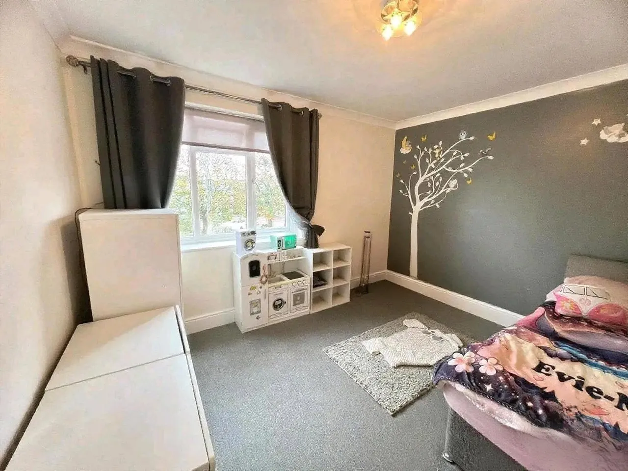 Walsall Road, Norton Canes, Cannock, Staffordshire, WS11, photo 16