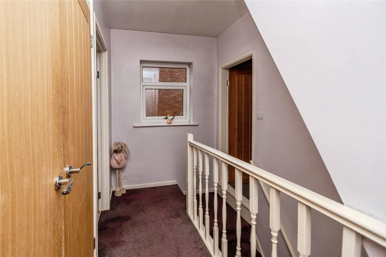 Walsall Road, Norton Canes, Cannock, Staffordshire, WS11, photo 20