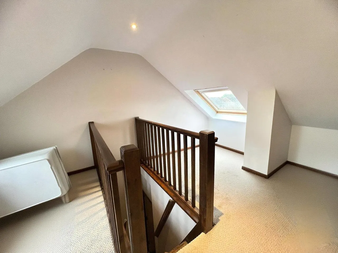 Walsall Road, Norton Canes, Cannock, Staffordshire, WS11, photo 22