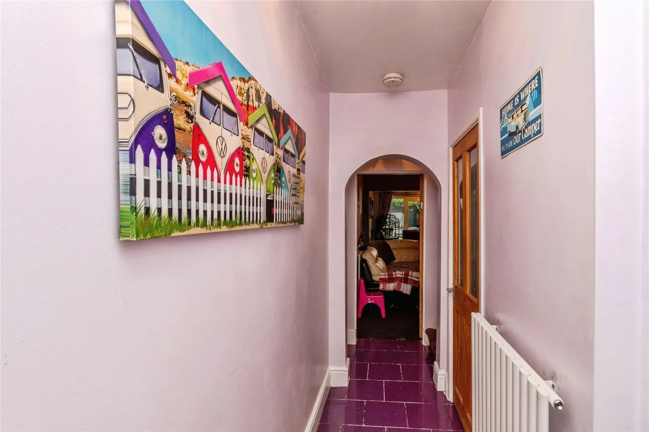 Walsall Road, Norton Canes, Cannock, Staffordshire, WS11, photo 13