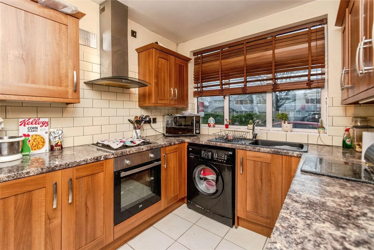 Walsall Road, Norton Canes, Cannock, Staffordshire, WS11, photo 9