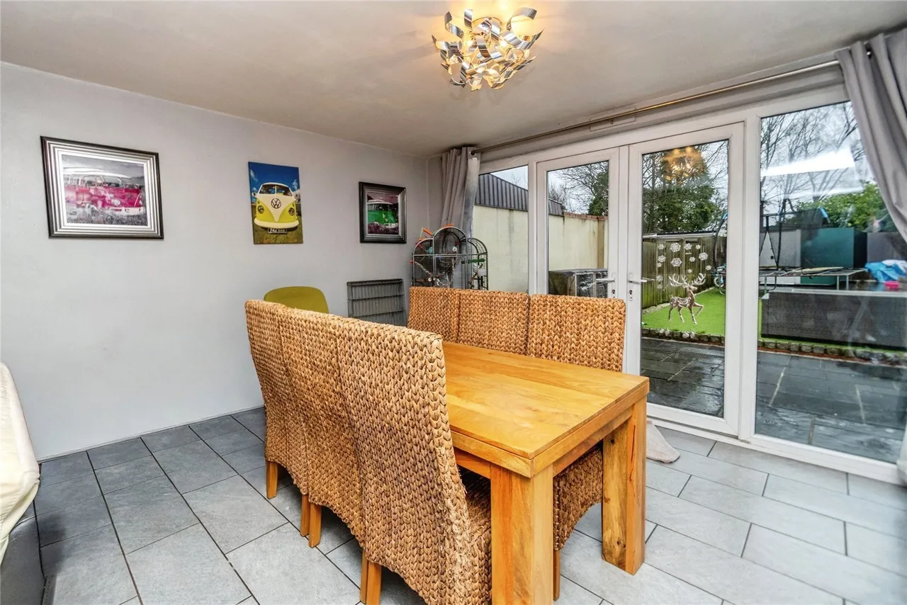 Walsall Road, Norton Canes, Cannock, Staffordshire, WS11, photo 6