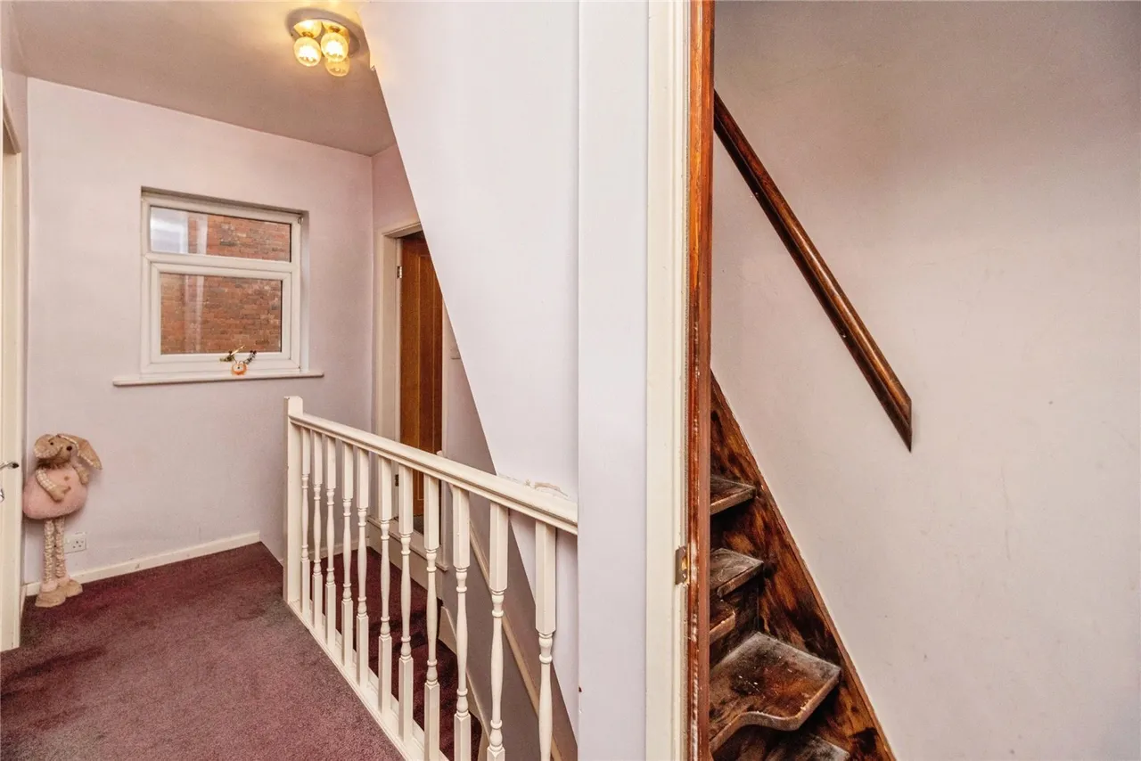 Walsall Road, Norton Canes, Cannock, Staffordshire, WS11, photo 21