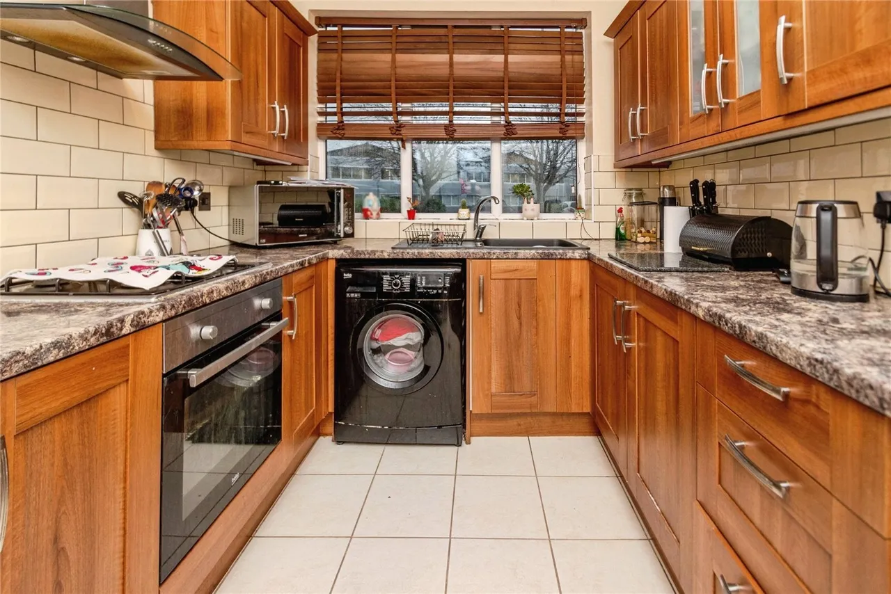 Walsall Road, Norton Canes, Cannock, Staffordshire, WS11, photo 10