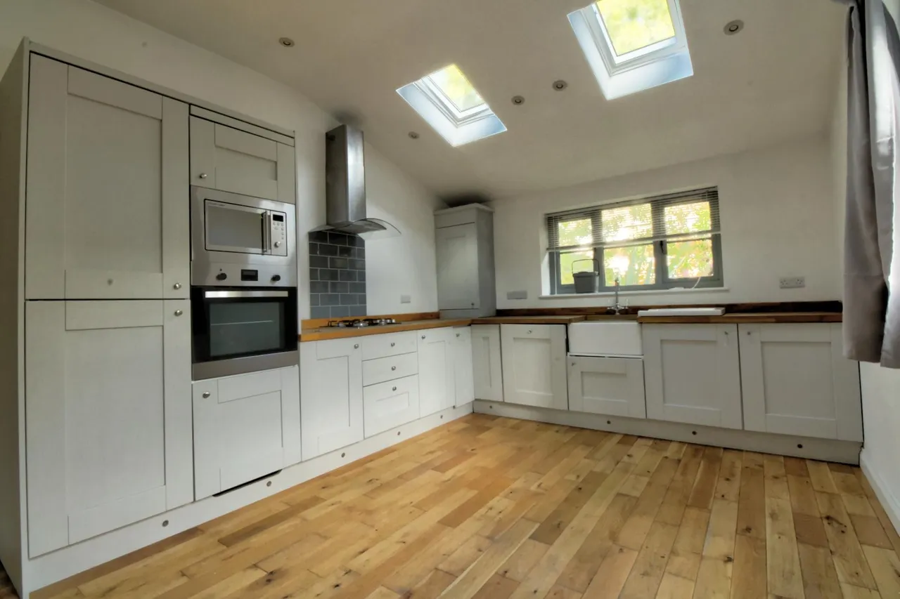 Tanyard Lane, Steyning, BN44, photo 5