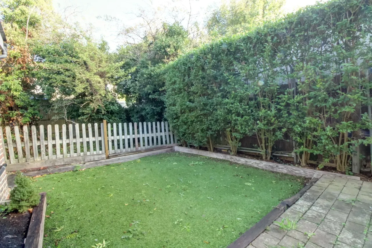 Tanyard Lane, Steyning, BN44, photo 4