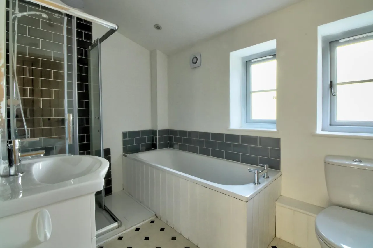 Tanyard Lane, Steyning, BN44, photo 12