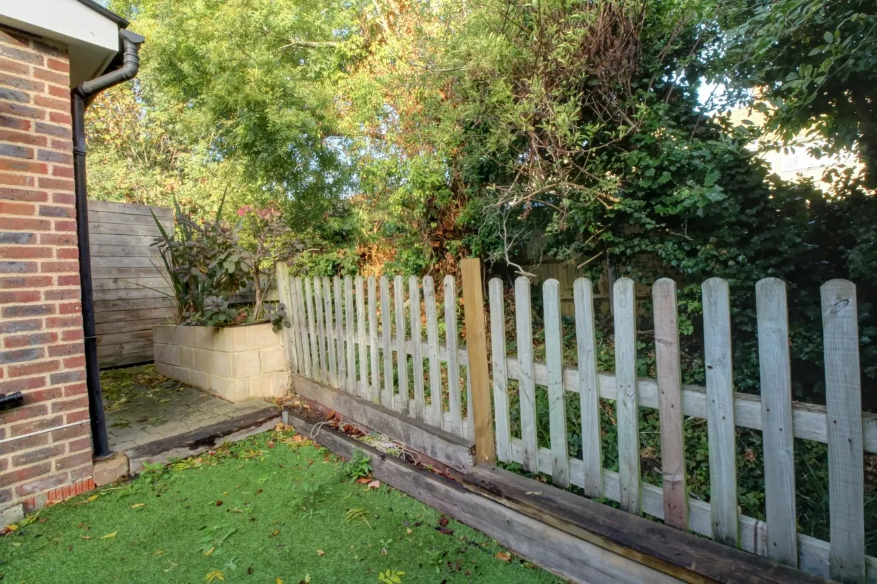Tanyard Lane, Steyning, BN44, photo 14