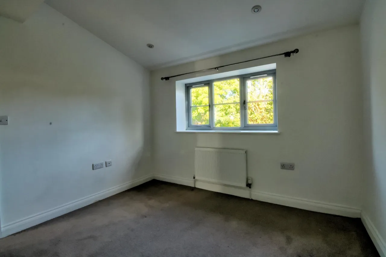 Tanyard Lane, Steyning, BN44, photo 9