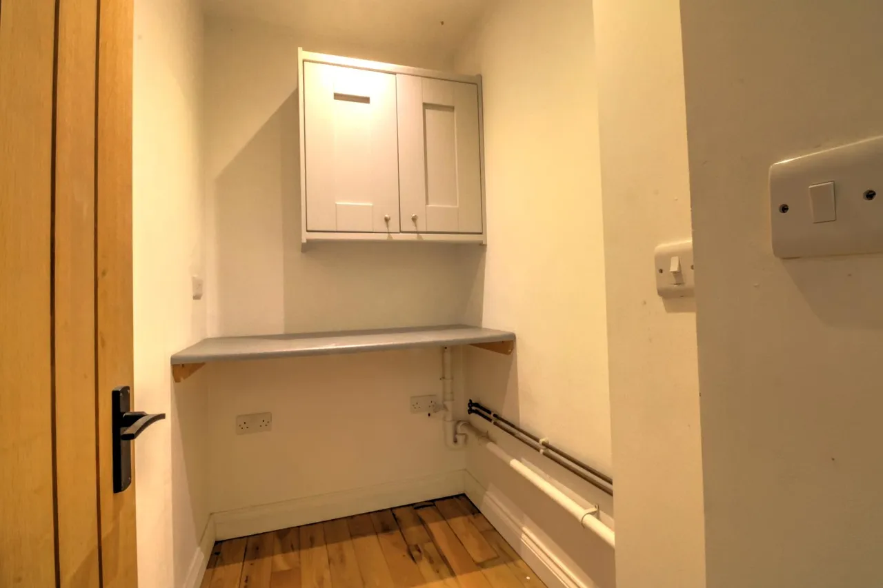 Tanyard Lane, Steyning, BN44, photo 7