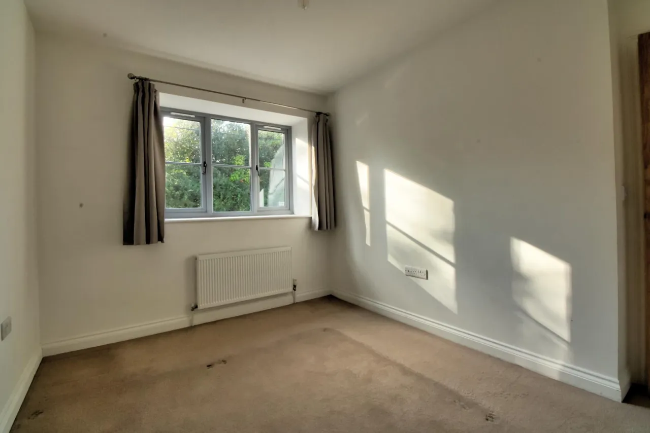 Tanyard Lane, Steyning, BN44, photo 11