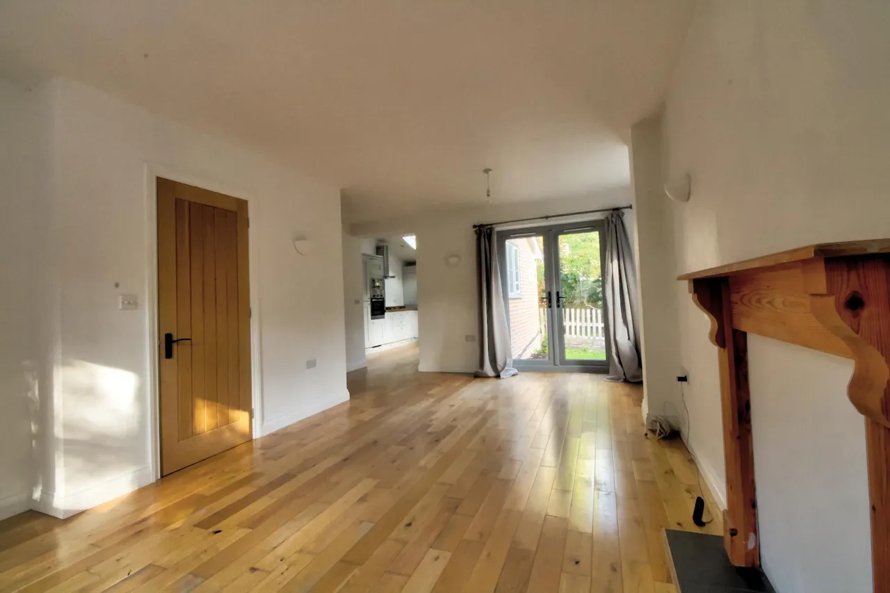 Tanyard Lane, Steyning, BN44, photo 6