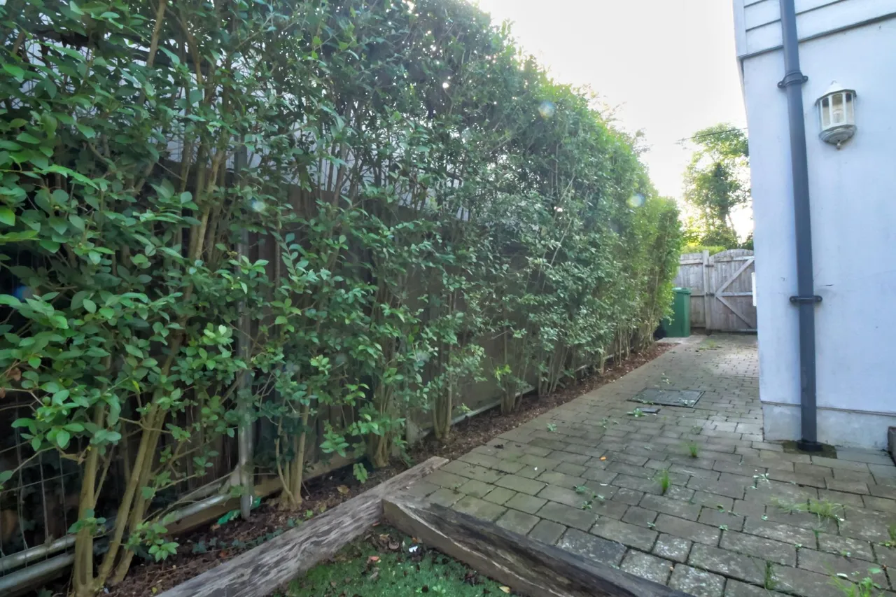 Tanyard Lane, Steyning, BN44, photo 15