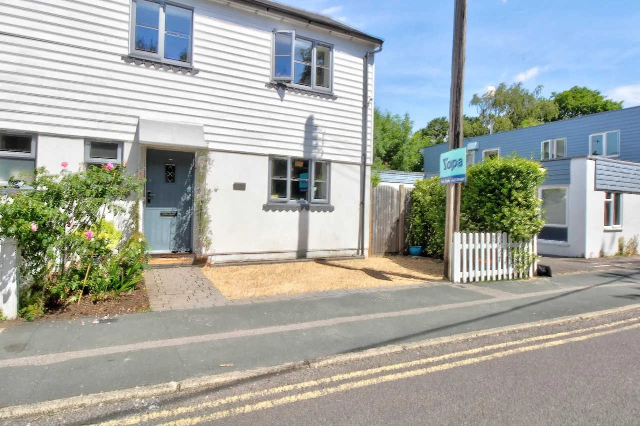 Tanyard Lane, Steyning, BN44, photo 13