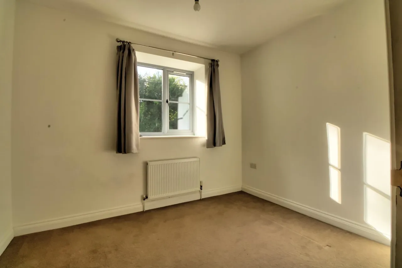Tanyard Lane, Steyning, BN44, photo 10