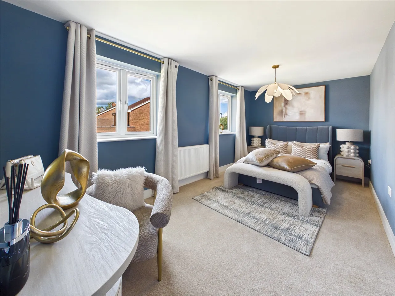 Maldon Road, Hatfield Peverel, CM3, photo 8