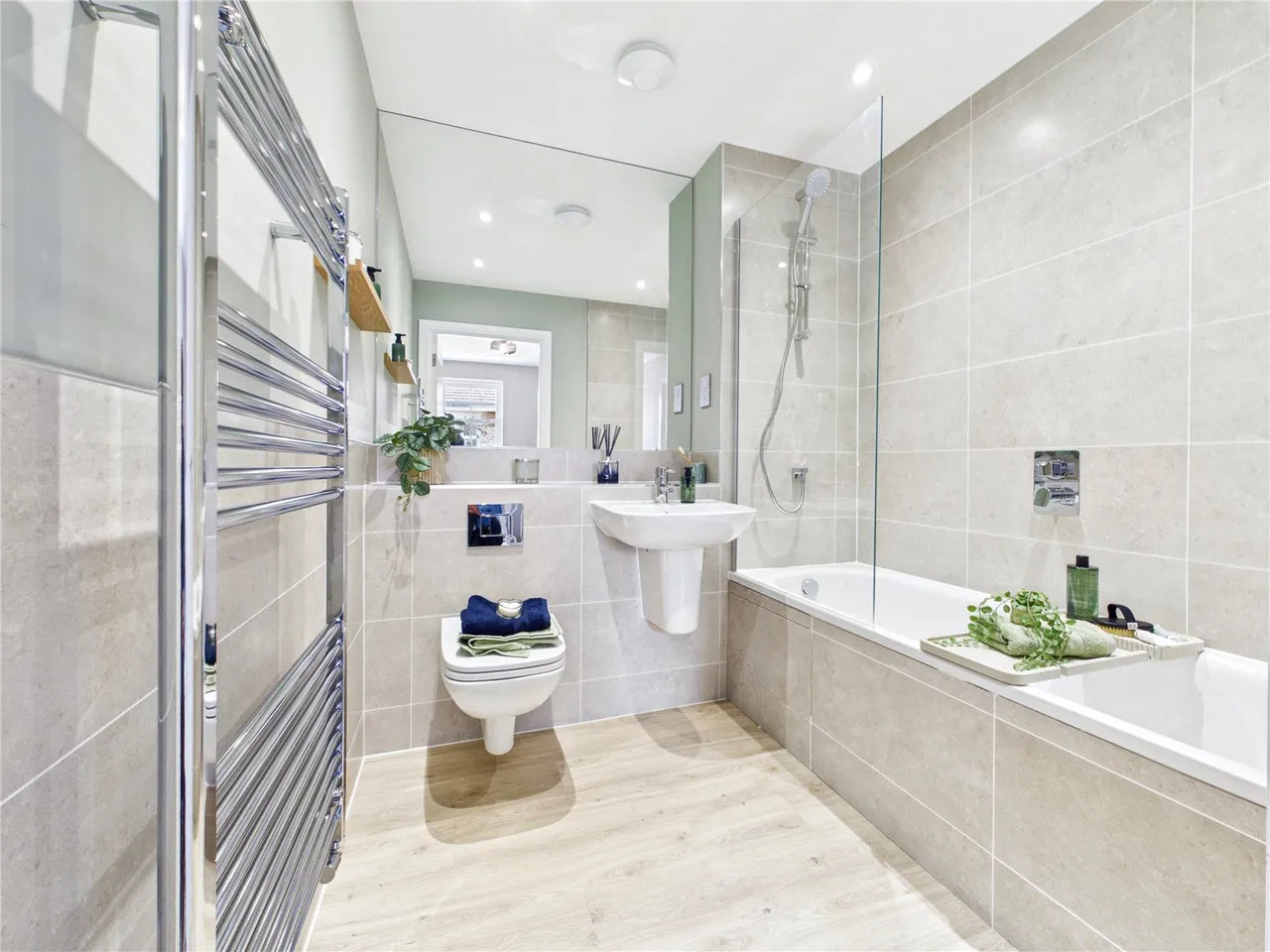Maldon Road, Hatfield Peverel, CM3, photo 11