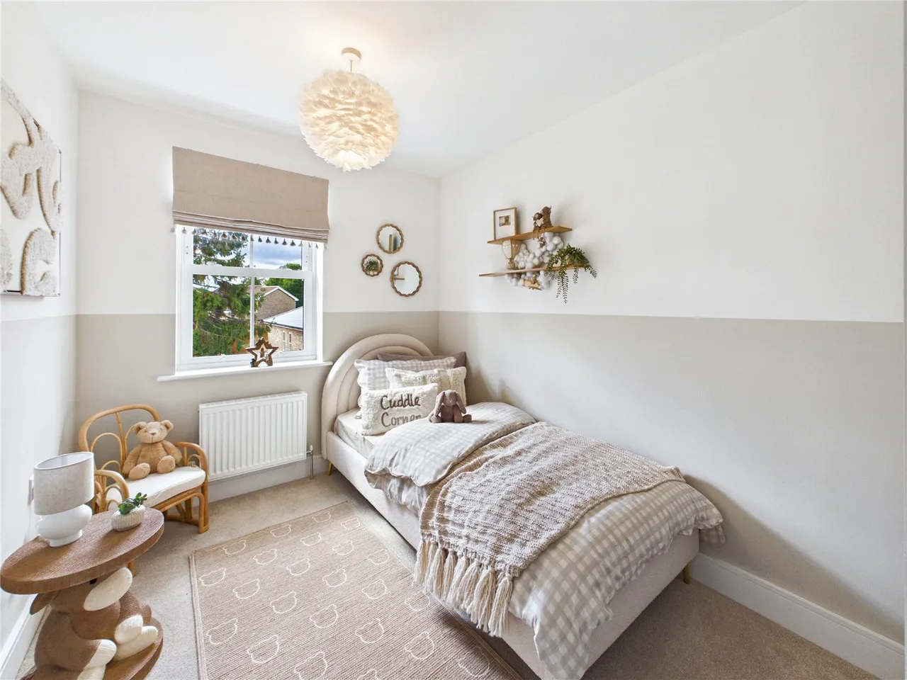 Maldon Road, Hatfield Peverel, CM3, photo 10