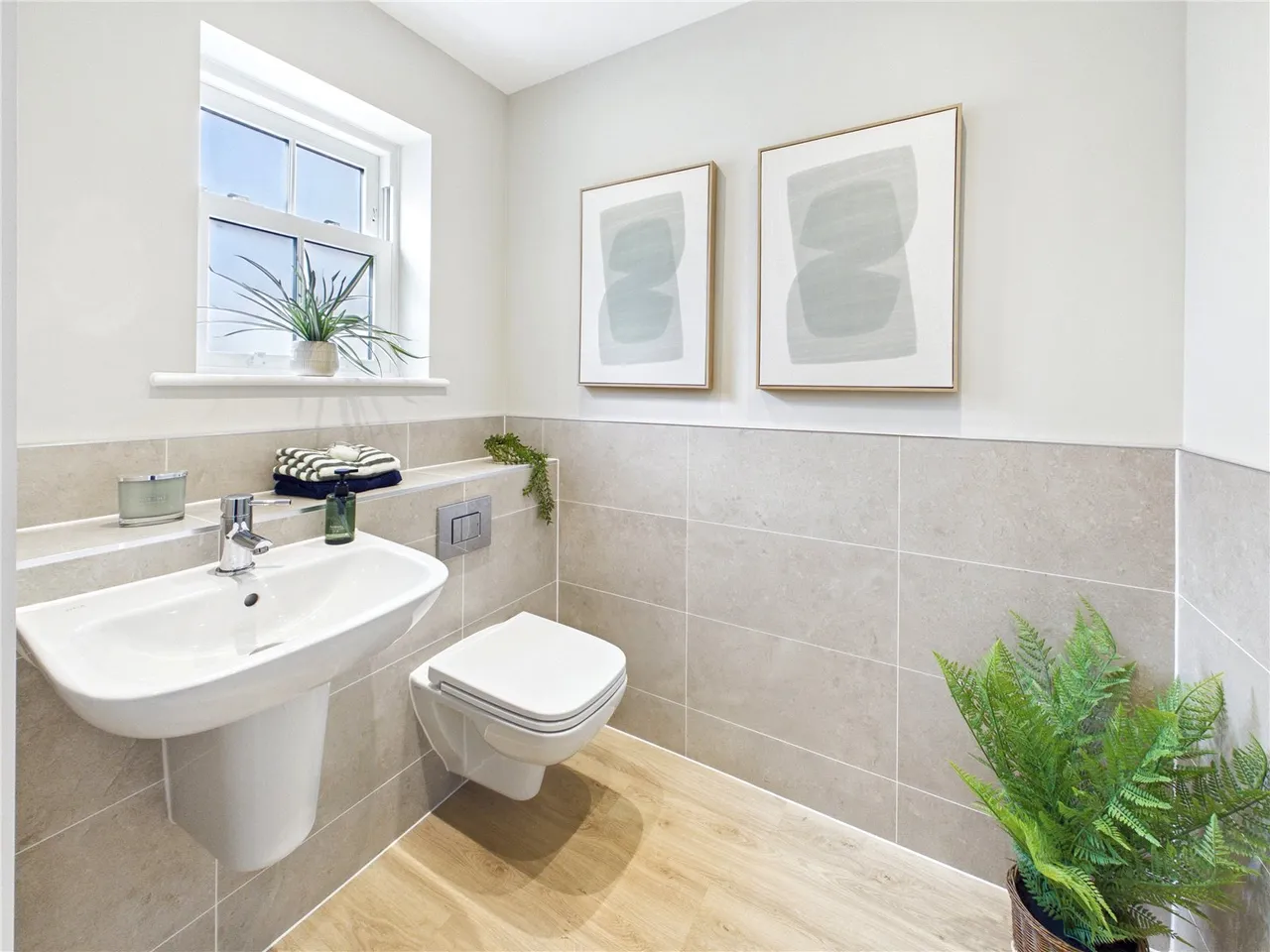 Maldon Road, Hatfield Peverel, CM3, photo 6