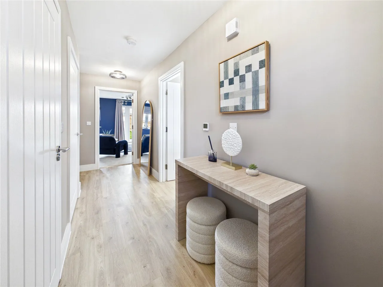 Maldon Road, Hatfield Peverel, CM3, photo 7