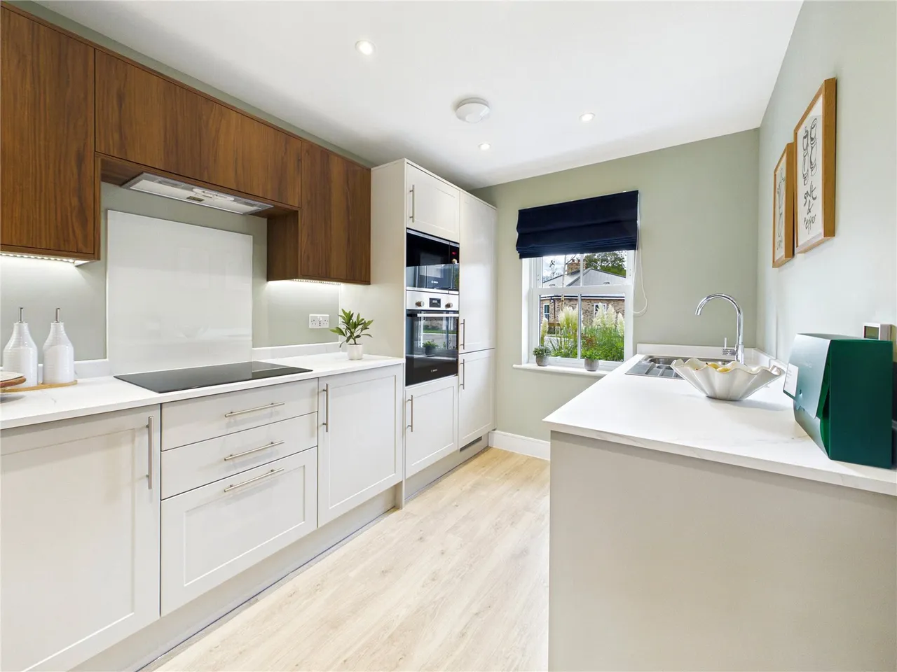 Maldon Road, Hatfield Peverel, CM3, photo 4